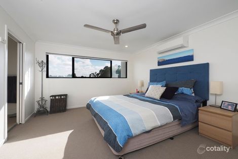 Property photo of 2/8 Oasis Close Manly West QLD 4179