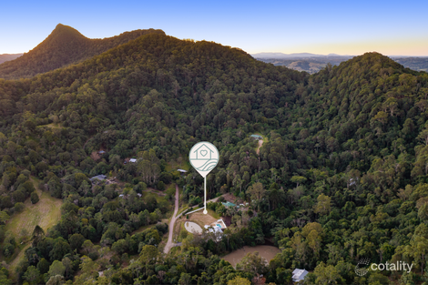 Property photo of 29 Gees Road Eerwah Vale QLD 4562