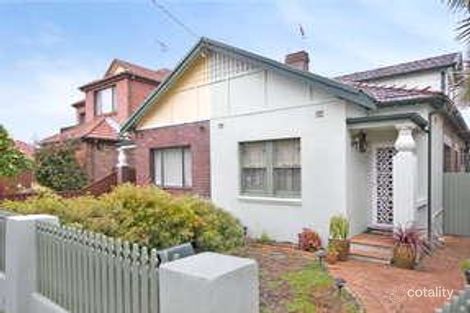 65 Partanna Ave, Matraville, NSW 2036