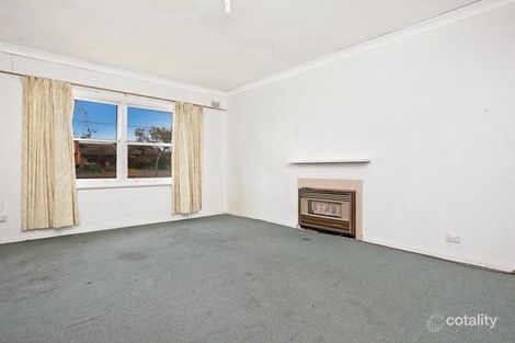 Property photo of 32A Walton Avenue Clearview SA 5085