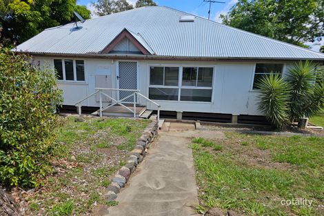 Property photo of 54 Tina Street Beaudesert QLD 4285