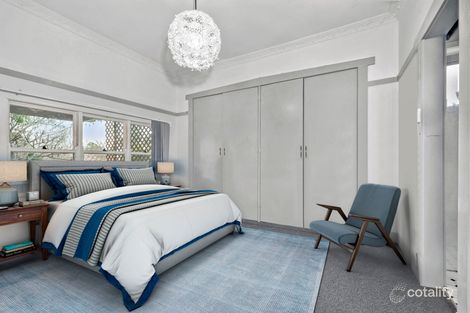 Property photo of 9 Chelmsford Avenue Epping NSW 2121