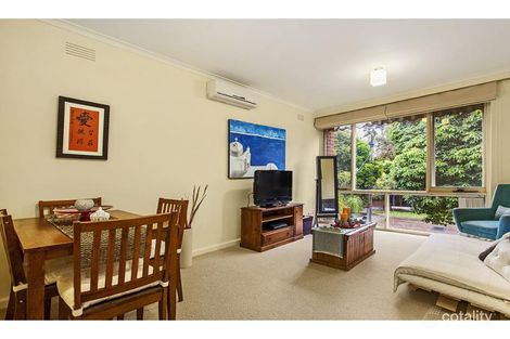 6/41 Clarence St, Elsternwick, VIC 3185