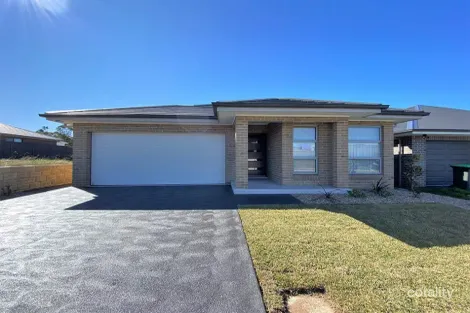 62 Kettle St, Leppington, NSW 2179