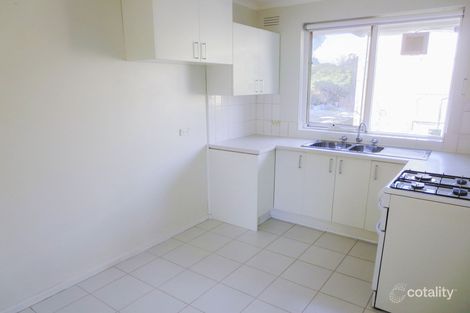 Property photo of 9/36-40 Disraeli Street Kew VIC 3101