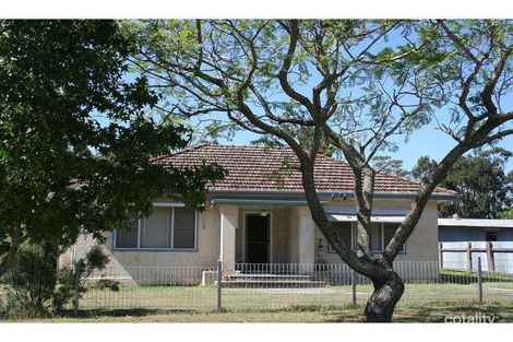 Property photo of 69 Fleet Street Branxton NSW 2335