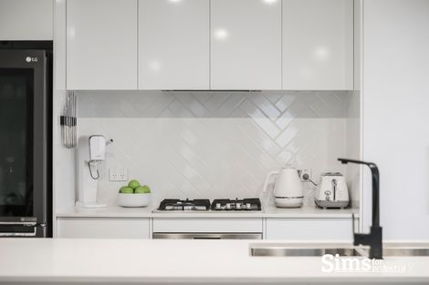Property photo of 38 Tenzing Drive St Leonards TAS 7250