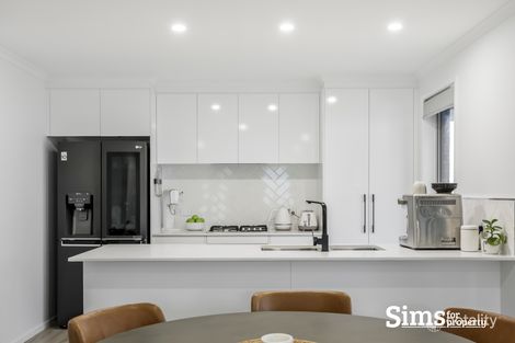 Property photo of 38 Tenzing Drive St Leonards TAS 7250