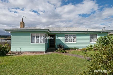 Property photo of 25 Hogarth Street Waverley TAS 7250