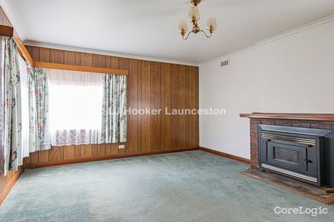 Property photo of 25 Hogarth Street Waverley TAS 7250