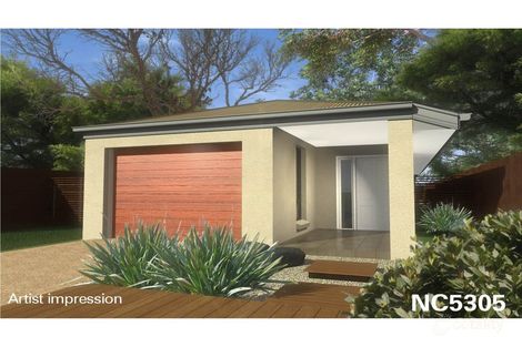 29 Coochin Ave, Narangba, QLD 4504