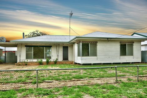 Property photo of 283 Finley Road Deniliquin NSW 2710