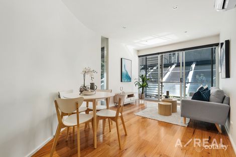 108/71 Abinger St, Richmond, VIC 3121