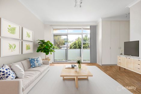 5/13 St Luke St, Randwick, NSW 2031