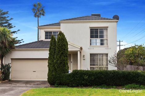 Property photo of 38 Wedge Street Epping VIC 3076