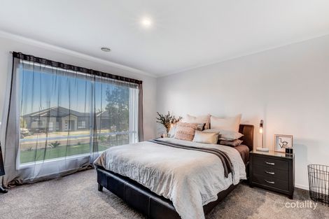 Property photo of 6 Cuthbert Drive Hillside VIC 3037