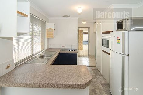 Property photo of 56 Bignell Drive West Busselton WA 6280