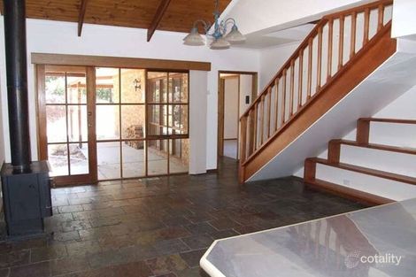 Property photo of 8 Christmas Street Metung VIC 3904