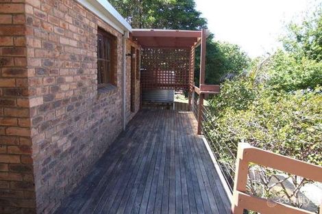 Property photo of 8 Christmas Street Metung VIC 3904