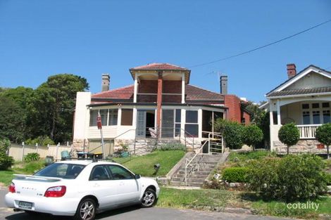 1 Fairy Bower Rd, Manly, NSW 2095