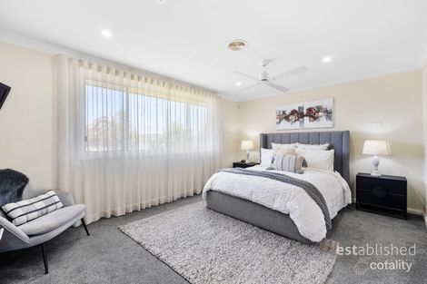 Property photo of 19 Montclair Street Point Cook VIC 3030