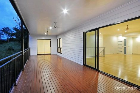 Property photo of 13 Beth Court Cannonvale QLD 4802