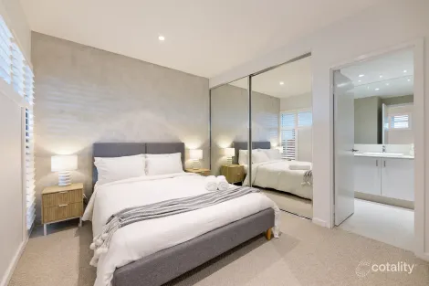 Property photo of 6/13 O'Connor Close North Coogee WA 6163