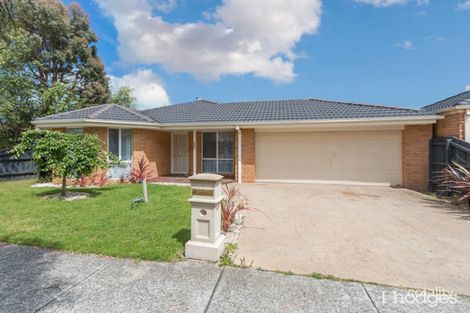 Property photo of 267 Monahans Road Cranbourne West VIC 3977