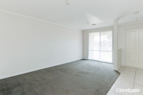 Property photo of 267 Monahans Road Cranbourne West VIC 3977