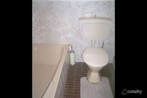 Property photo of 4/27 Tod Street Gawler SA 5118