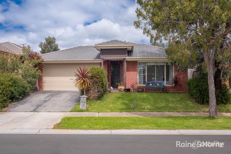 Property photo of 14 Trott Street Sunbury VIC 3429