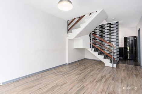 Property photo of 6/56 First Avenue Mount Lawley WA 6050