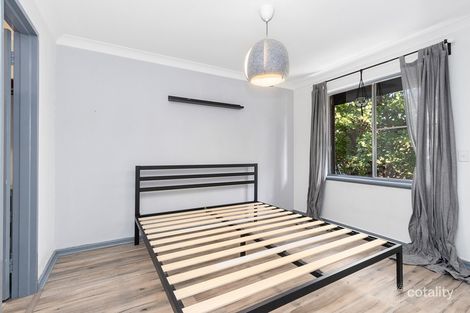 Property photo of 6/56 First Avenue Mount Lawley WA 6050