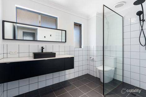 Property photo of 6/56 First Avenue Mount Lawley WA 6050