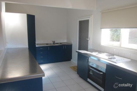 Property photo of 3 Bushey Road Wembley Downs WA 6019