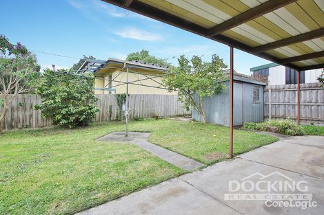 Property photo of 141 Jolimont Road Vermont VIC 3133