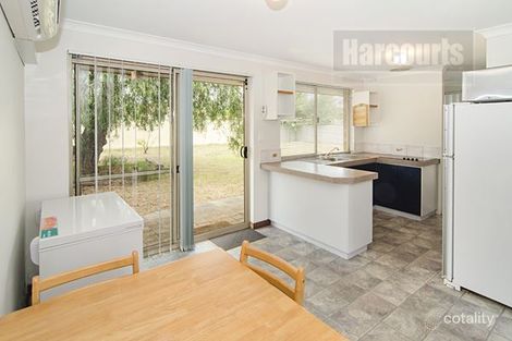 Property photo of 56 Bignell Drive West Busselton WA 6280