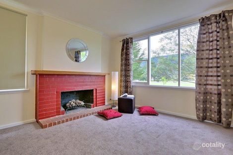 Property photo of 5 Link Road New Norfolk TAS 7140