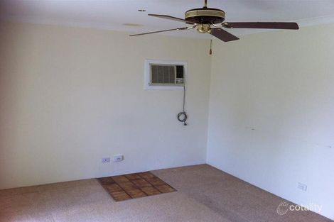 Property photo of 41 Stainer Avenue Rockingham WA 6168