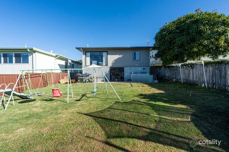 77 Norrie St, South Grafton, NSW 2460