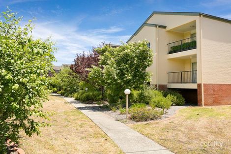 Property photo of 5/23 Aspinall Street Watson ACT 2602