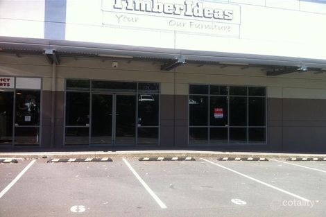 Property photo of 6/252 New Line Road Dural NSW 2158