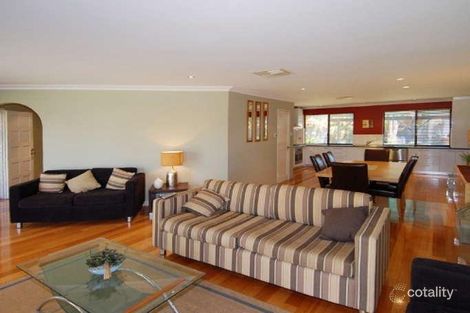 5 Finch Pl, Bull Creek, WA 6149