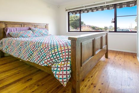 Property photo of 10 Garonne Street Seven Hills NSW 2147