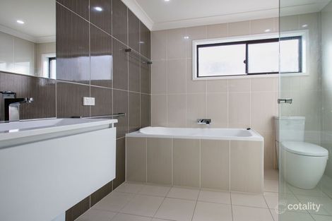 Property photo of 10 Garonne Street Seven Hills NSW 2147