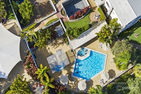 Property photo of 51/5 Quamby Place Noosa Heads QLD 4567