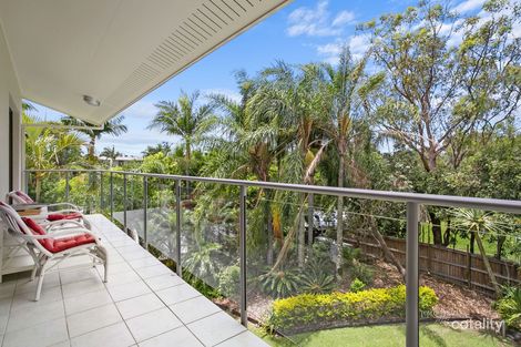 Property photo of 51/5 Quamby Place Noosa Heads QLD 4567
