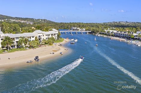 Property photo of 51/5 Quamby Place Noosa Heads QLD 4567