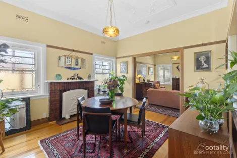 Property photo of 20 Eastgate Street Oakleigh VIC 3166