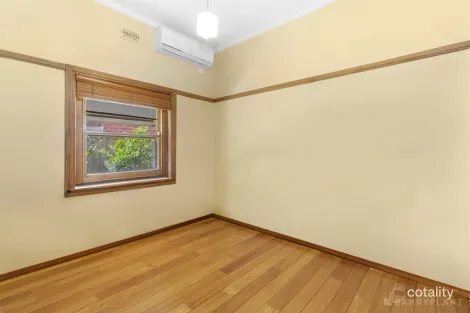 Property photo of 20 Eastgate Street Oakleigh VIC 3166